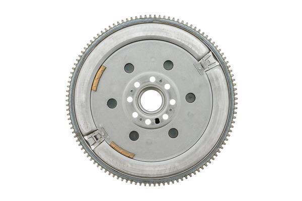 Volante motor AISIN FDE-VO04